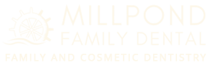 Millpond Family Dental
