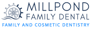 Millpond Family Dental - Family and Cosmetic Dentistry