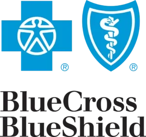 Blue Cross Blue Shield
