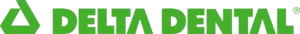 Delta Dental