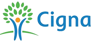 Cigna