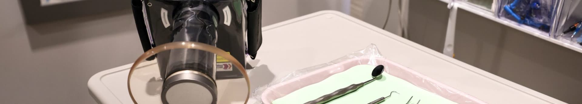 Dental Technology