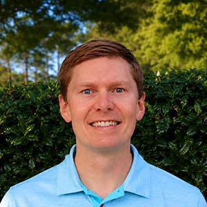 Dr. Stephen Harward
