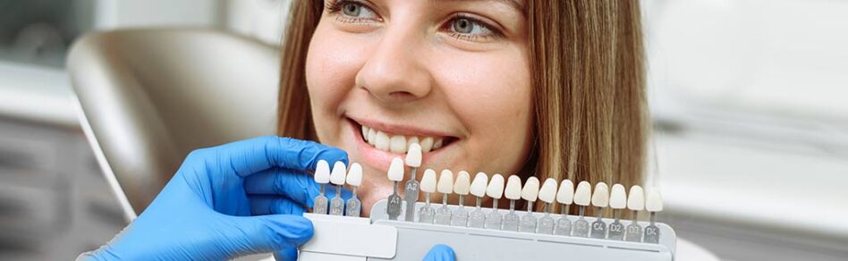 Cosmetic Dentistry Cary NC Millpond Family
